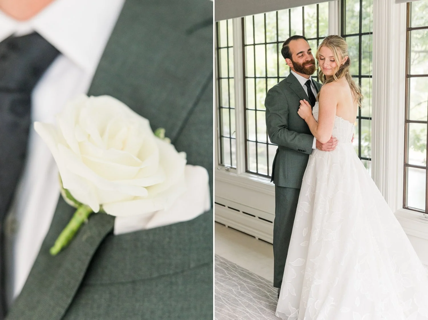 milbrook-club-wedding-greenwich-connecticut-photographer-shaina-lee-photography