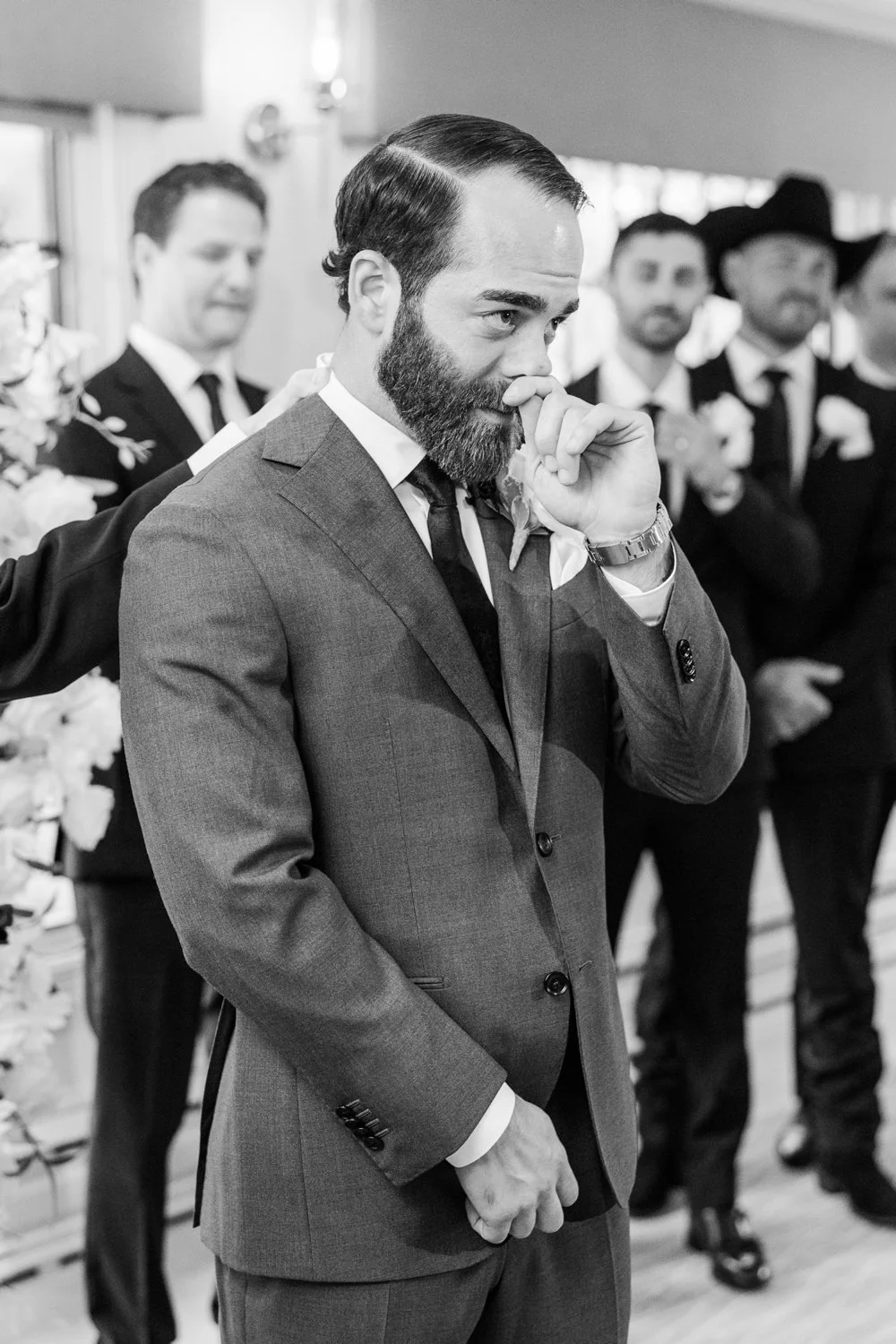 milbrook-club-wedding-greenwich-connecticut-photographer-shaina-lee-photography