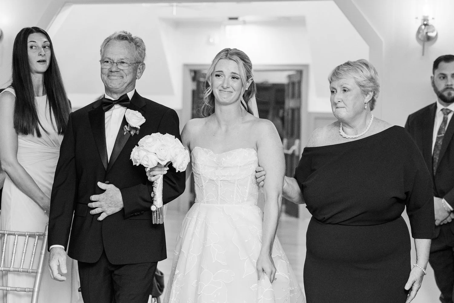 milbrook-club-wedding-greenwich-connecticut-photographer-shaina-lee-photography