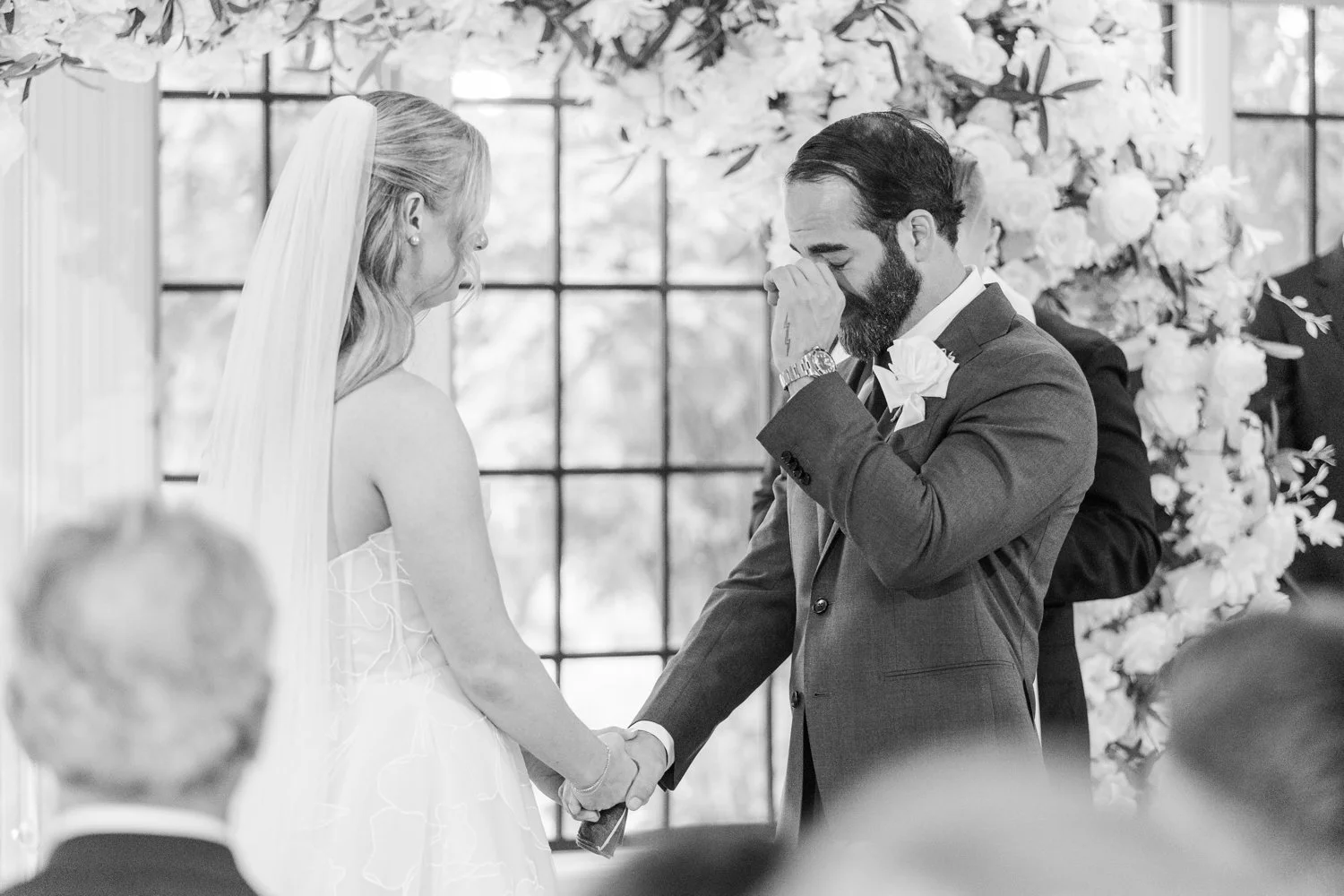 milbrook-club-wedding-greenwich-connecticut-photographer-shaina-lee-photography