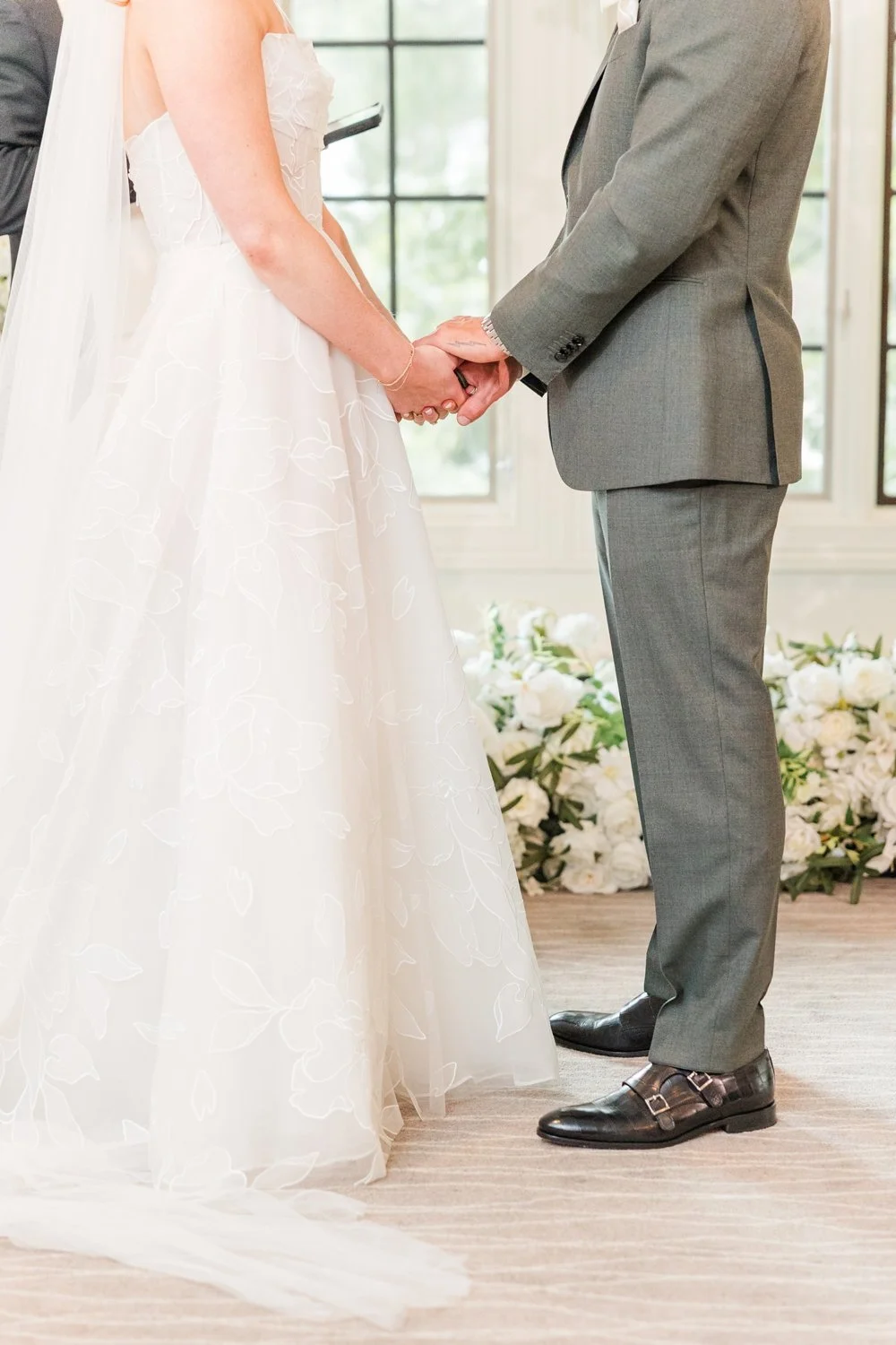 milbrook-club-wedding-greenwich-connecticut-photographer-shaina-lee-photography