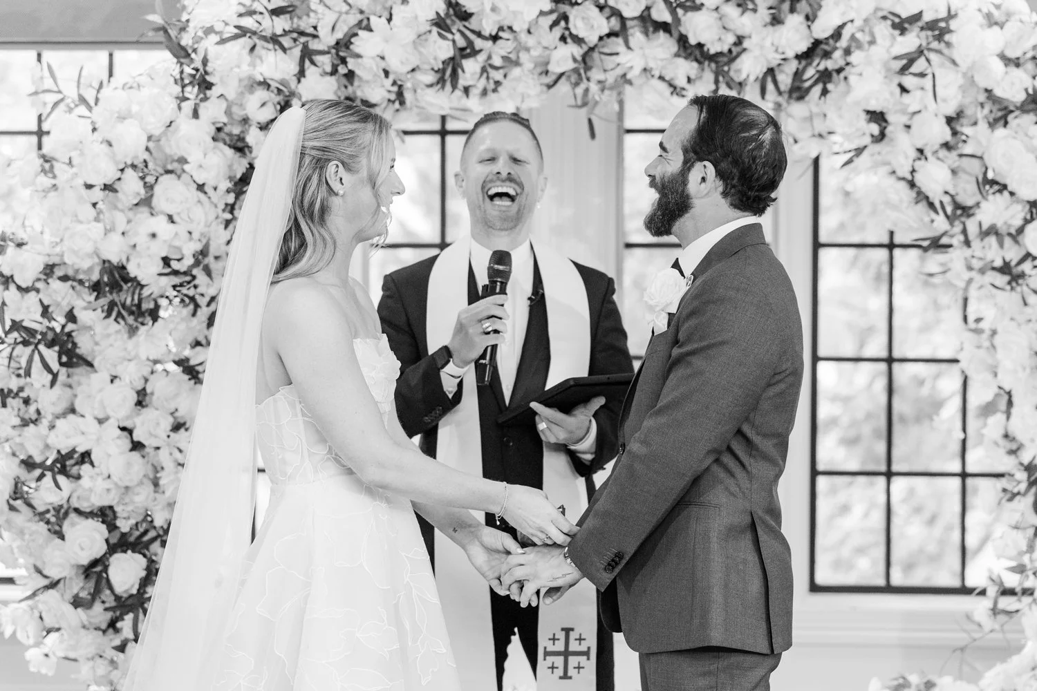 milbrook-club-wedding-greenwich-connecticut-photographer-shaina-lee-photography