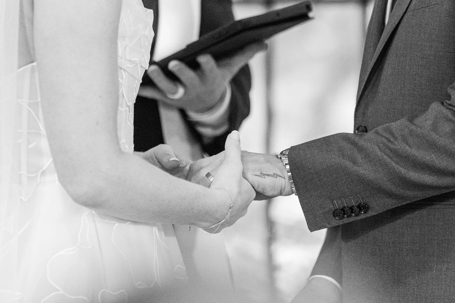 milbrook-club-wedding-greenwich-connecticut-photographer-shaina-lee-photography