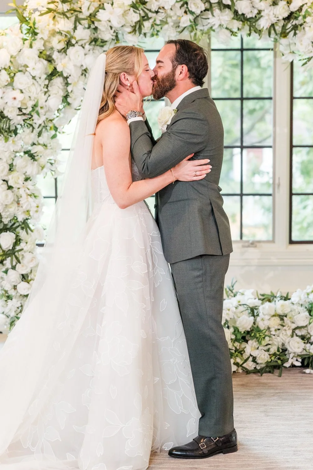 milbrook-club-wedding-greenwich-connecticut-photographer-shaina-lee-photography