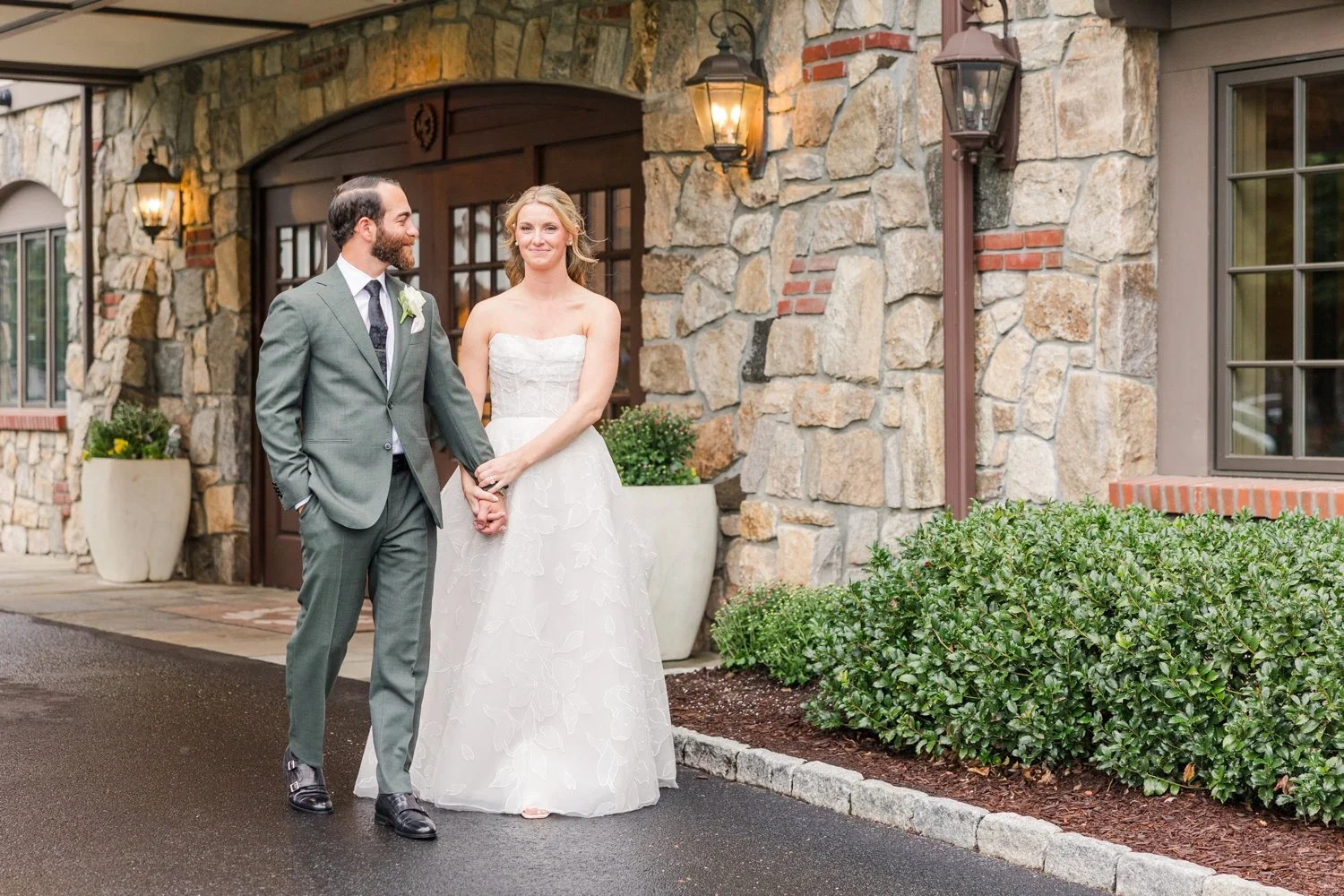 milbrook-club-wedding-greenwich-connecticut-photographer-shaina-lee-photography