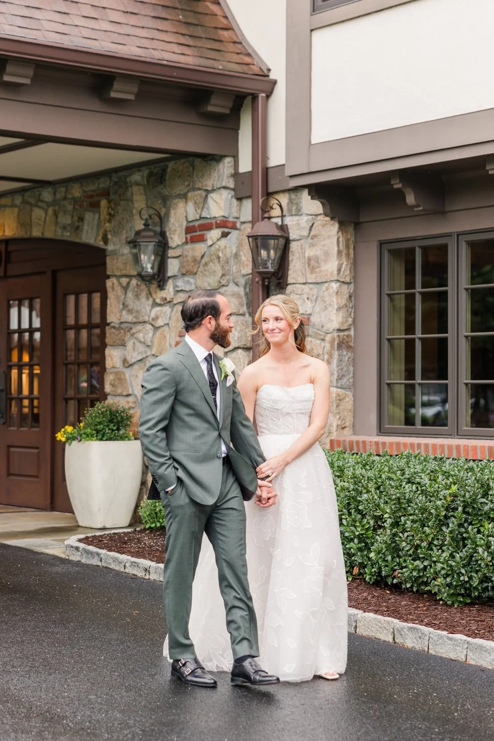 milbrook-club-wedding-greenwich-connecticut-photographer-shaina-lee-photography