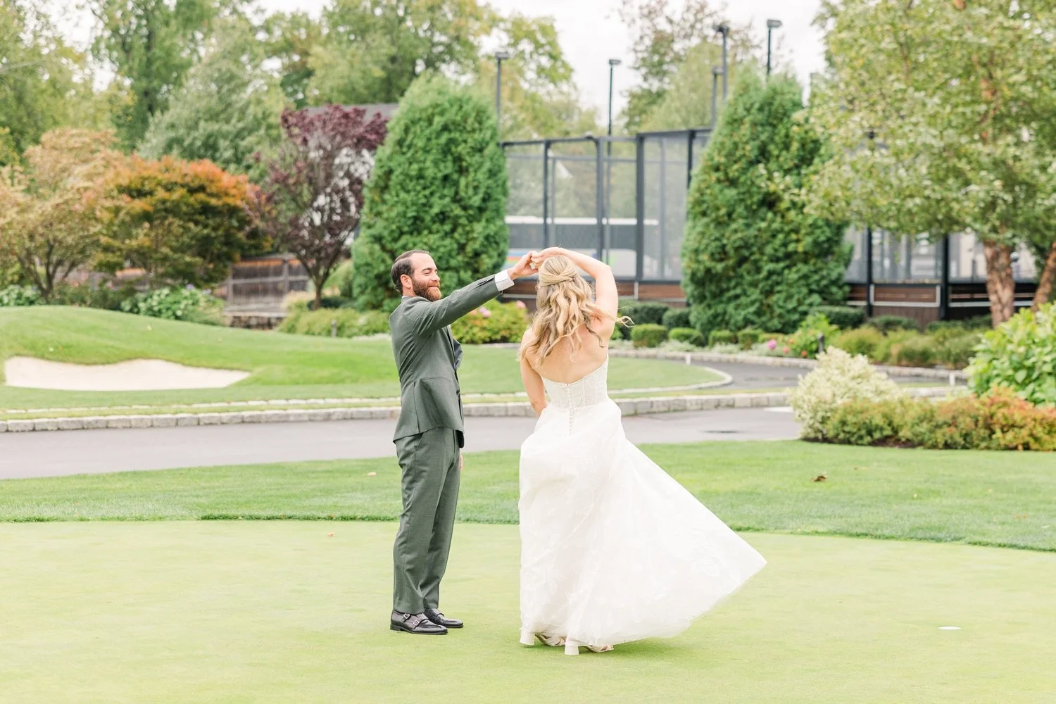 milbrook-club-wedding-greenwich-connecticut-photographer-shaina-lee-photography
