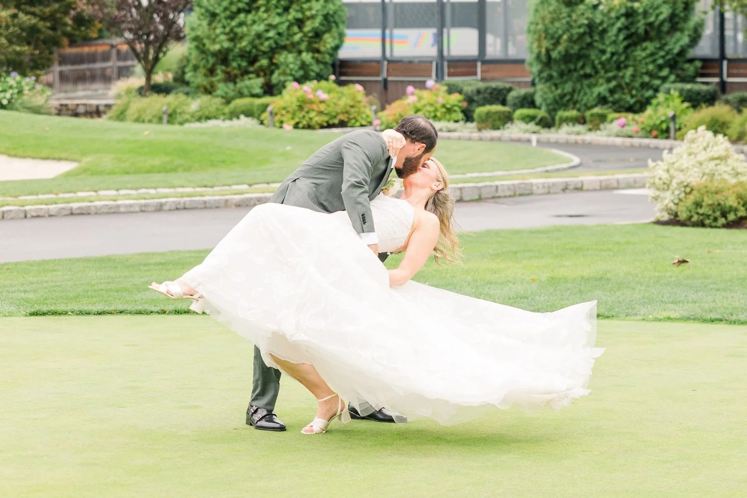 milbrook-club-wedding-greenwich-connecticut-photographer-shaina-lee-photography