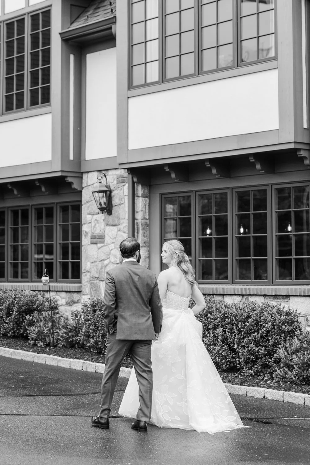 milbrook-club-wedding-greenwich-connecticut-photographer-shaina-lee-photography
