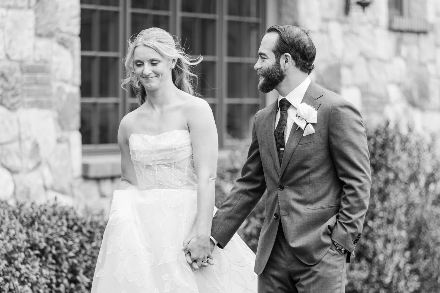 milbrook-club-wedding-greenwich-connecticut-photographer-shaina-lee-photography