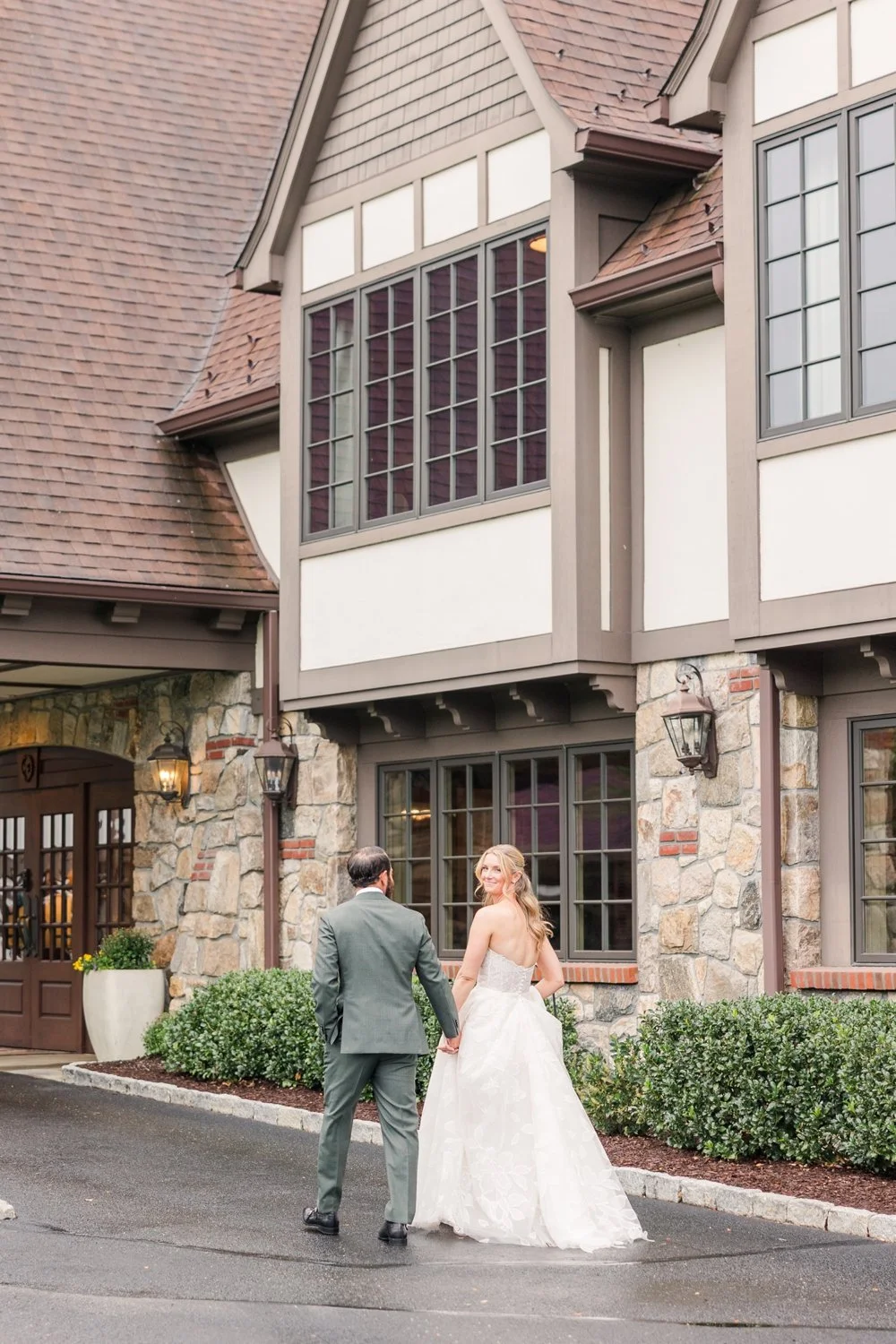 milbrook-club-wedding-greenwich-connecticut-photographer-shaina-lee-photography