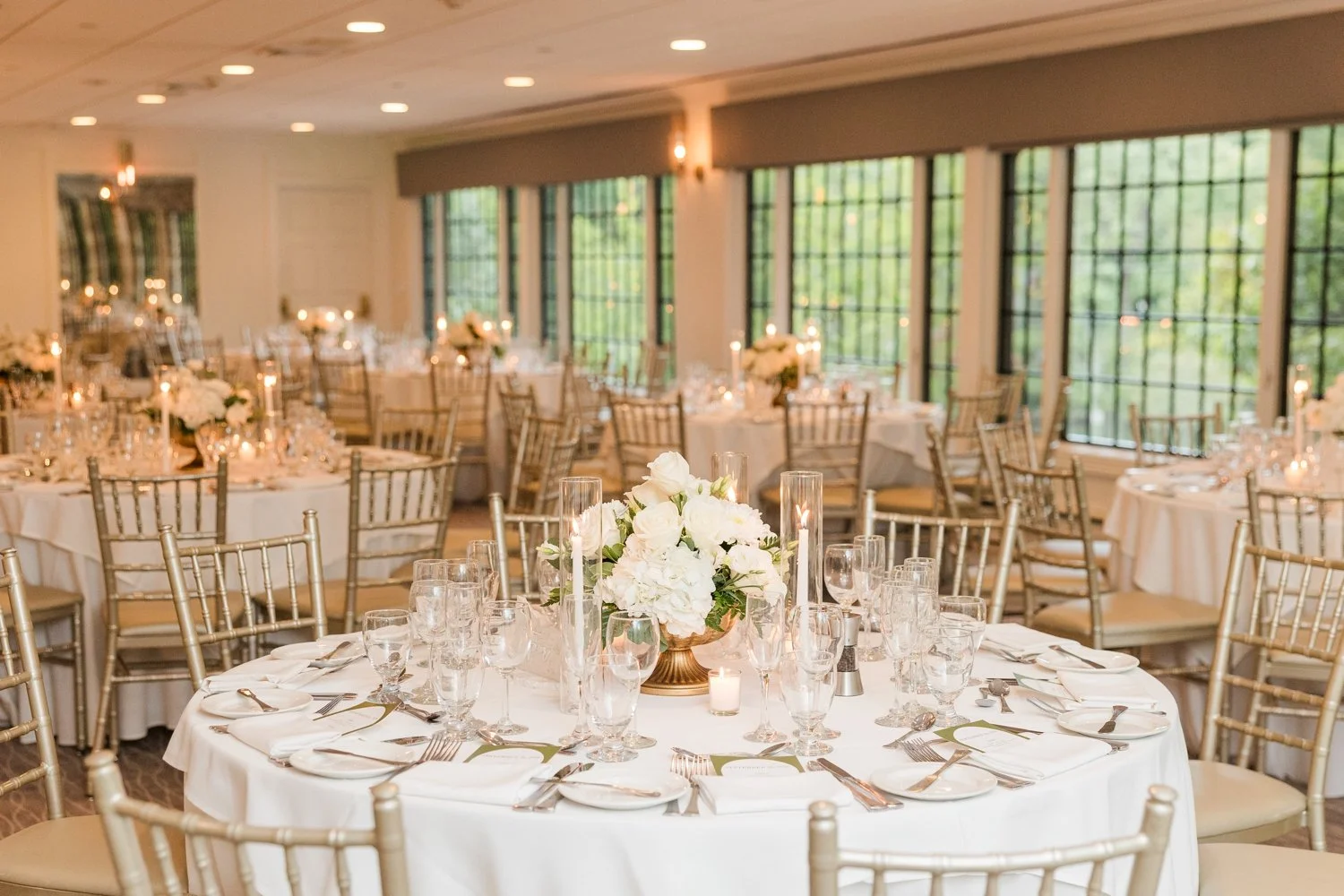 milbrook-club-wedding-greenwich-connecticut-photographer-shaina-lee-photography