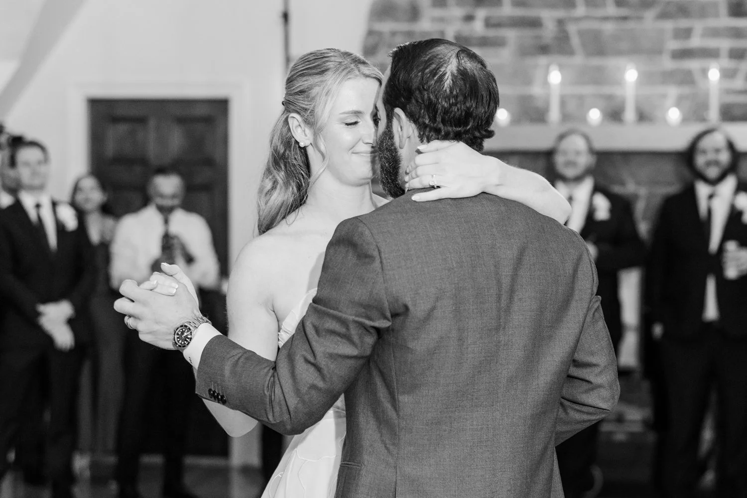 milbrook-club-wedding-greenwich-connecticut-photographer-shaina-lee-photography