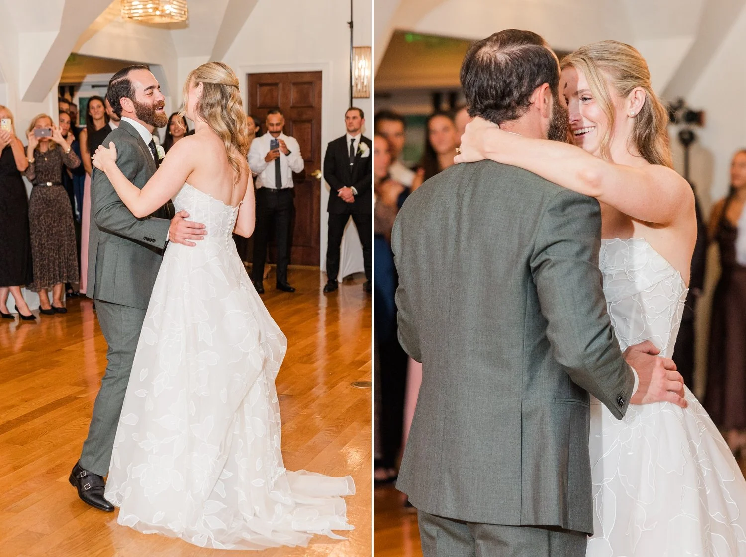 milbrook-club-wedding-greenwich-connecticut-photographer-shaina-lee-photography