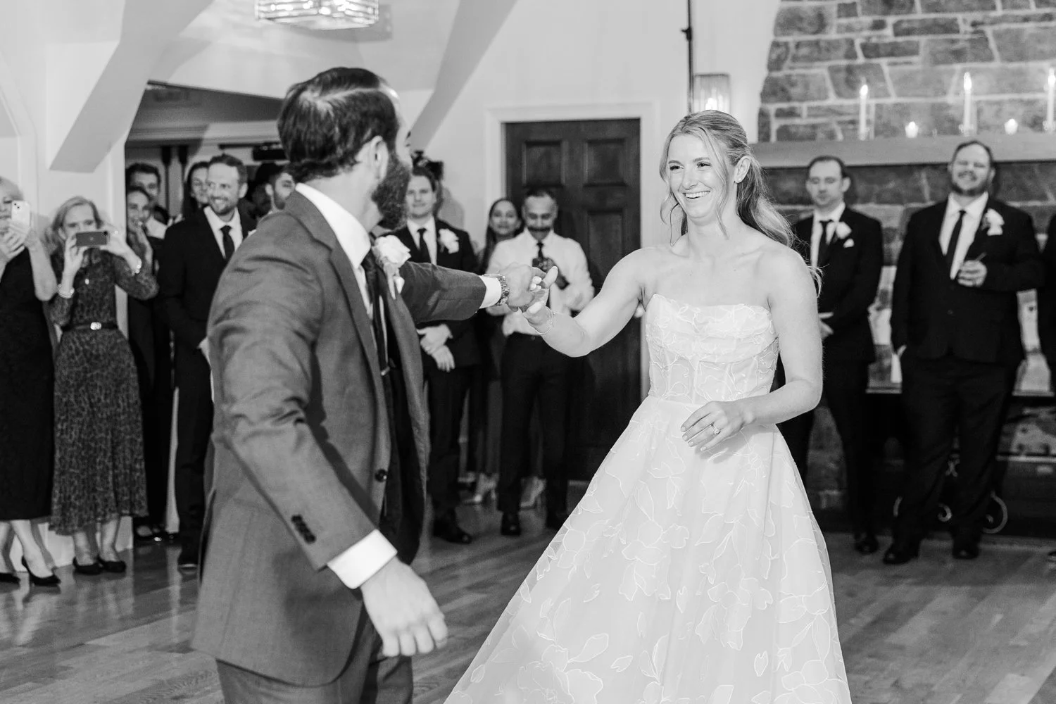 milbrook-club-wedding-greenwich-connecticut-photographer-shaina-lee-photography