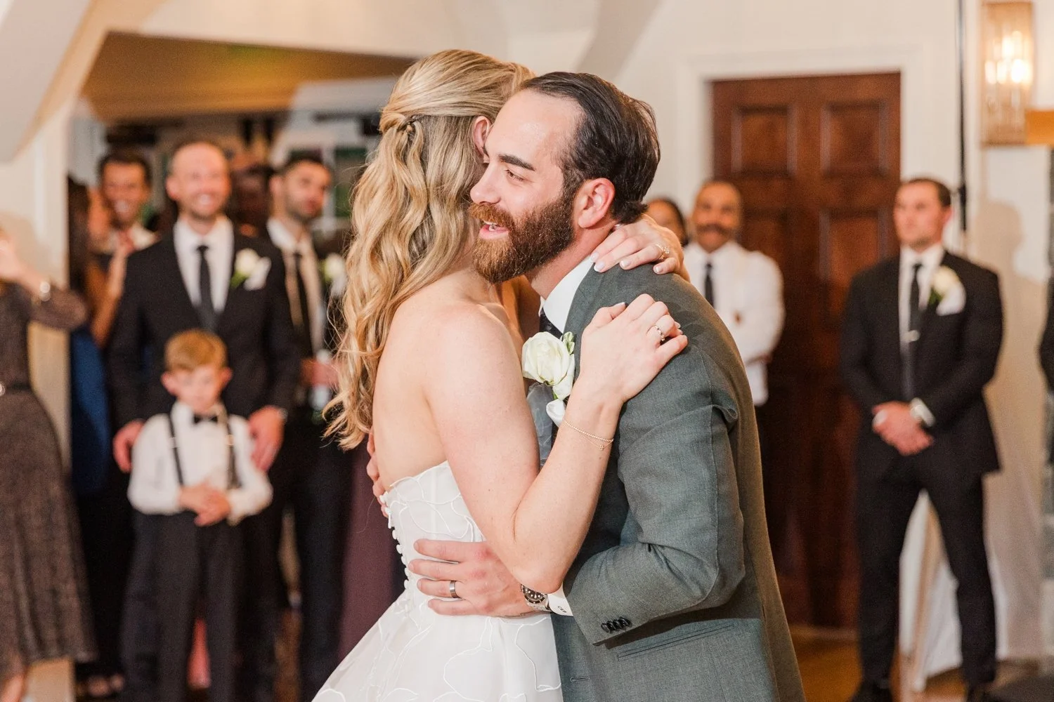 milbrook-club-wedding-greenwich-connecticut-photographer-shaina-lee-photography