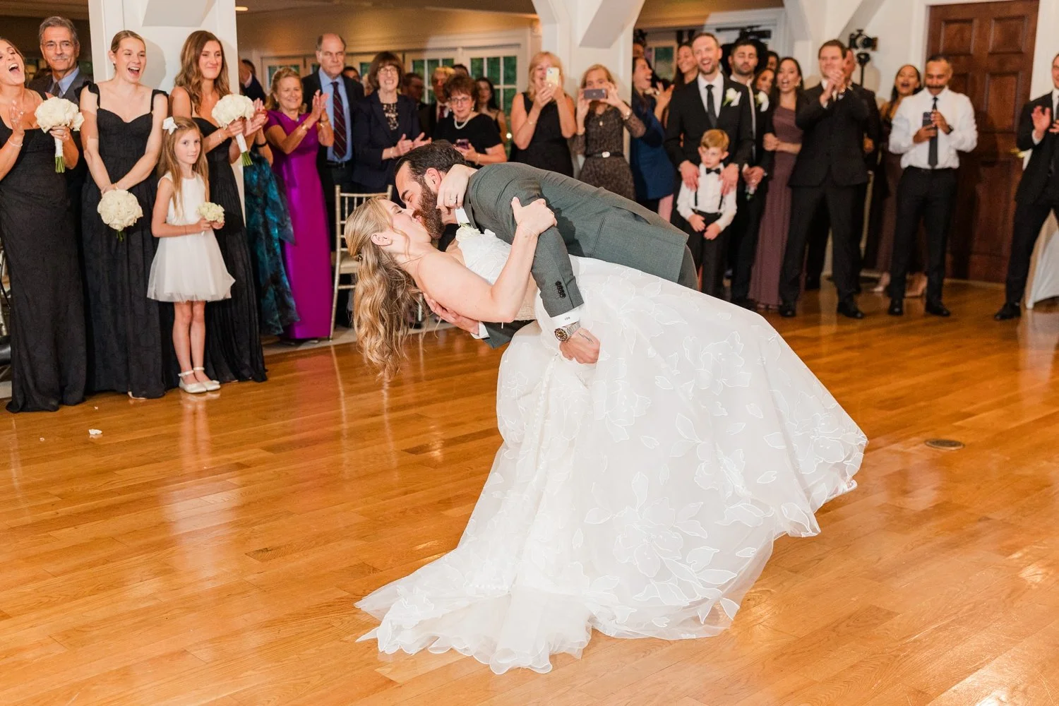 milbrook-club-wedding-greenwich-connecticut-photographer-shaina-lee-photography