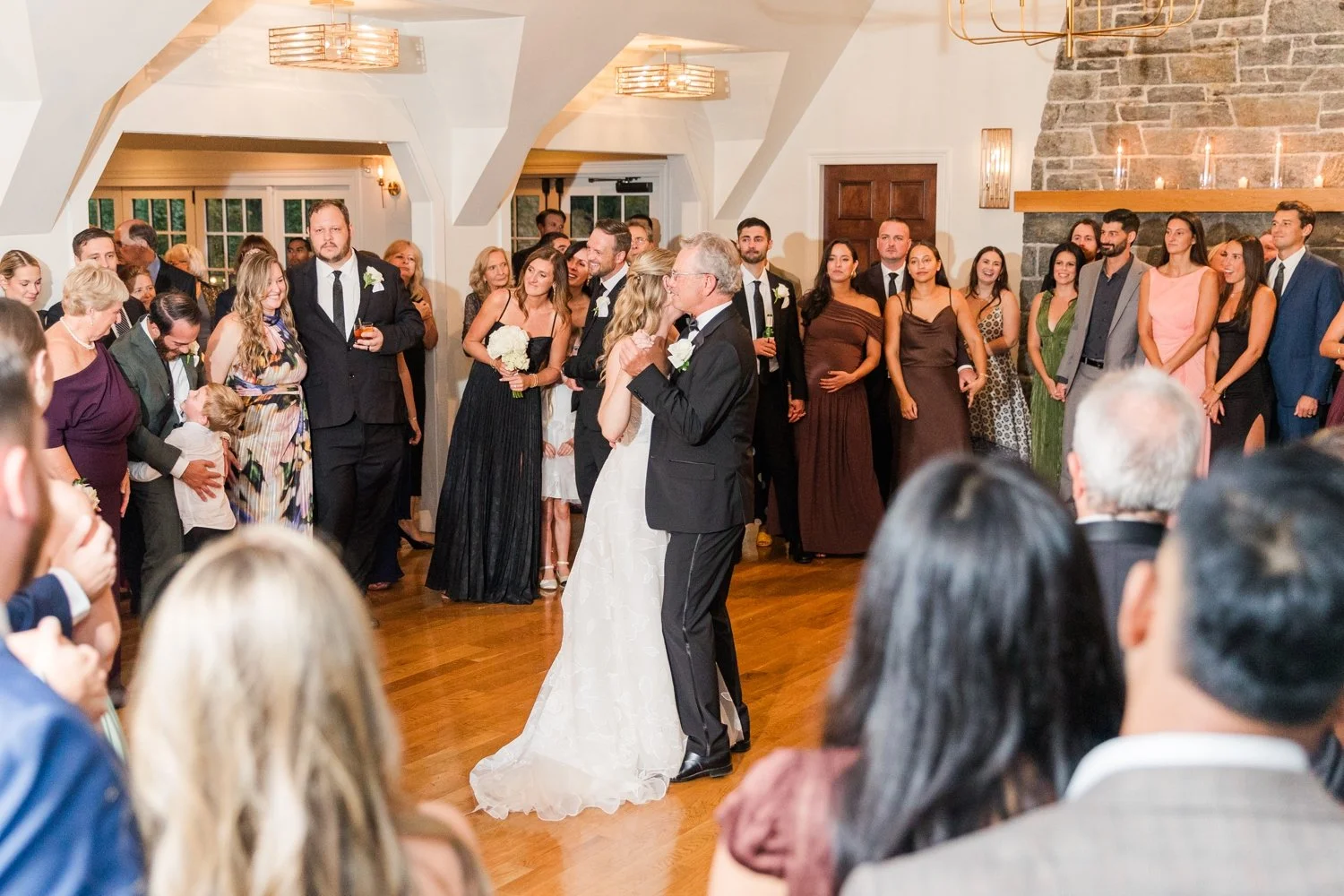 milbrook-club-wedding-greenwich-connecticut-photographer-shaina-lee-photography