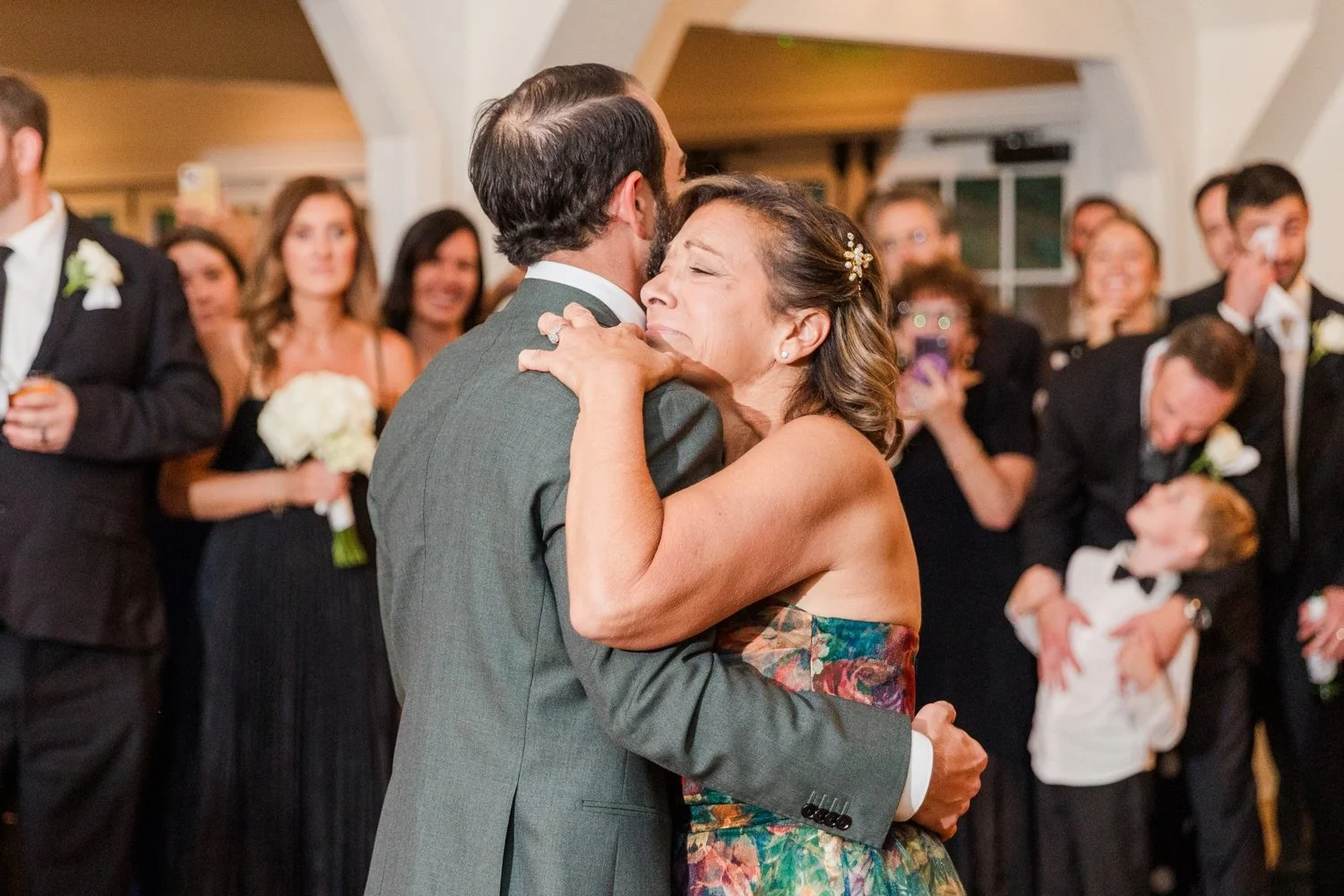 milbrook-club-wedding-greenwich-connecticut-photographer-shaina-lee-photography