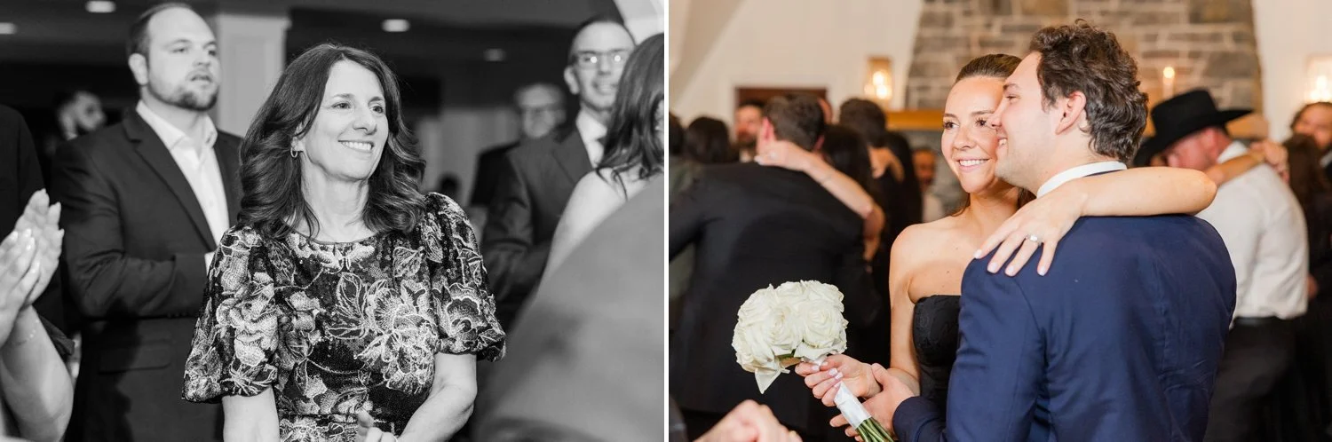 milbrook-club-wedding-greenwich-connecticut-photographer-shaina-lee-photography