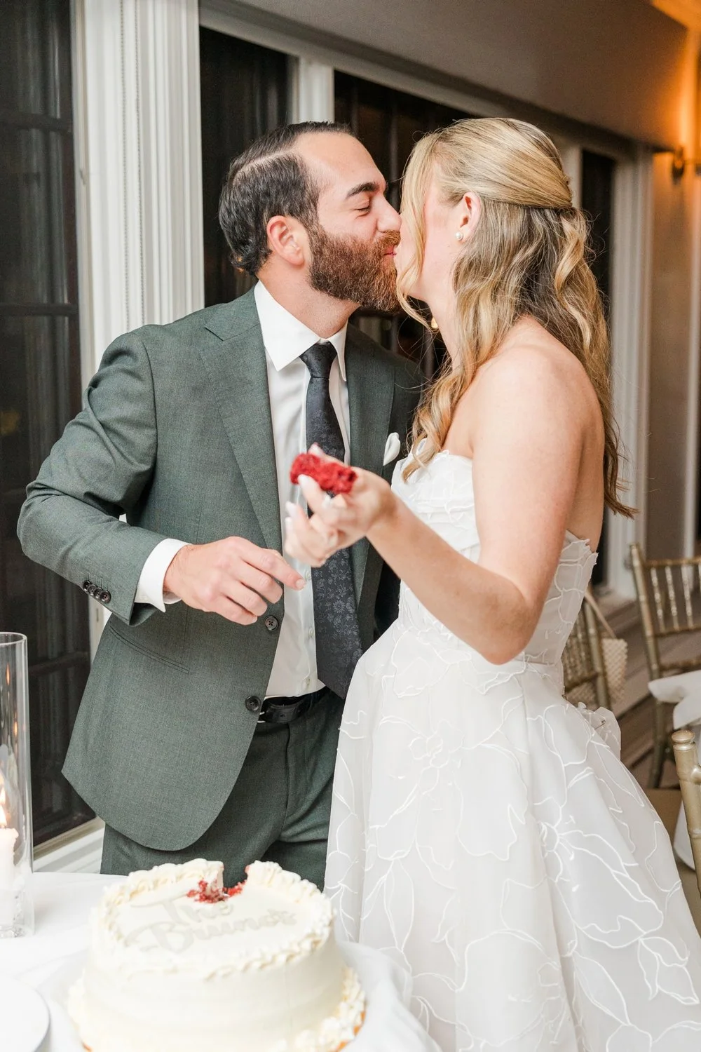 milbrook-club-wedding-greenwich-connecticut-photographer-shaina-lee-photography