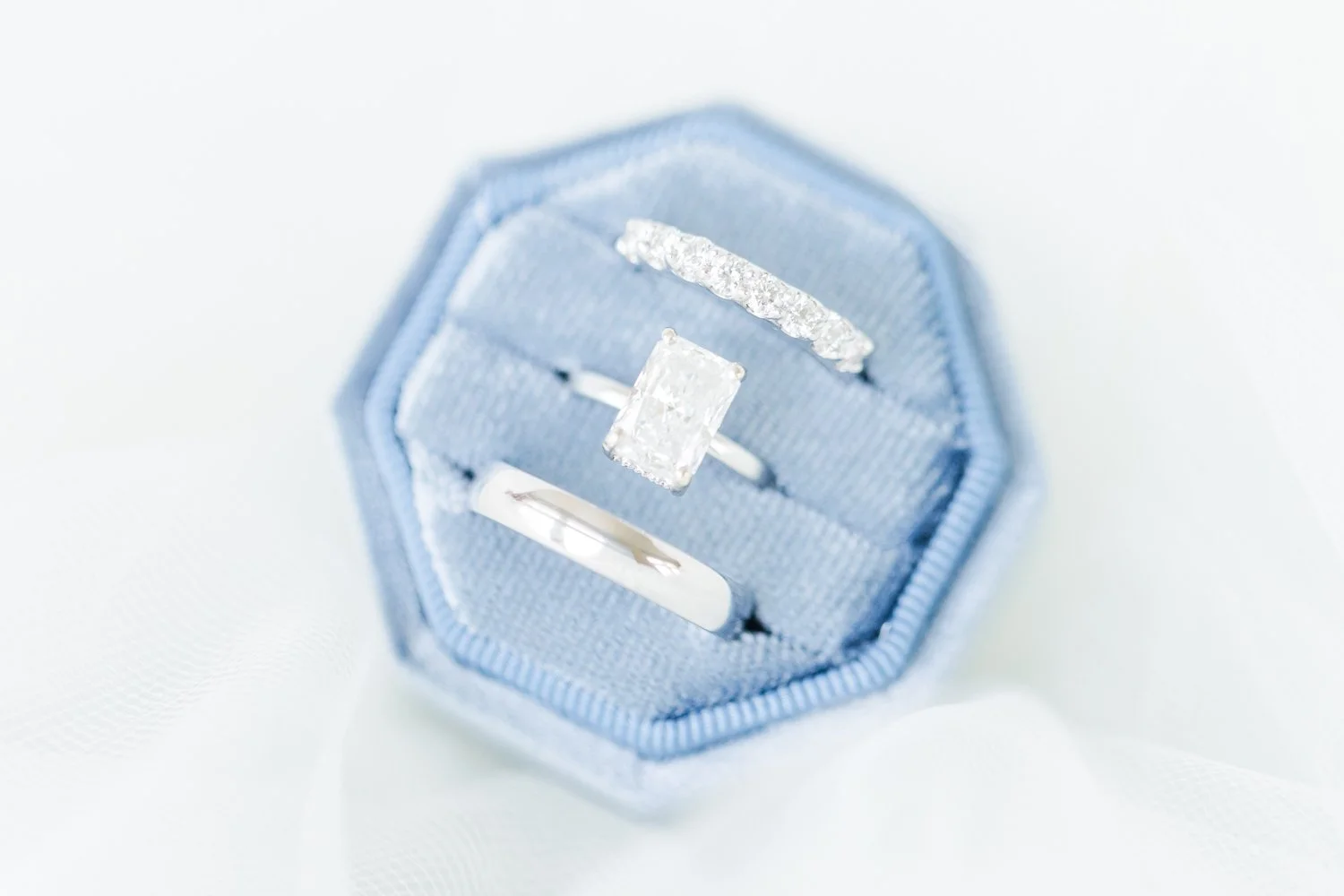 madison-beach-hotel-wedding-connecticut-photographer-shaina-lee-photography