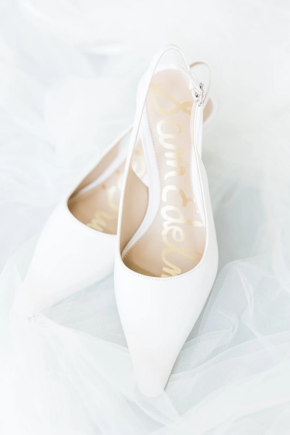 madison-beach-hotel-wedding-connecticut-photographer-shaina-lee-photography