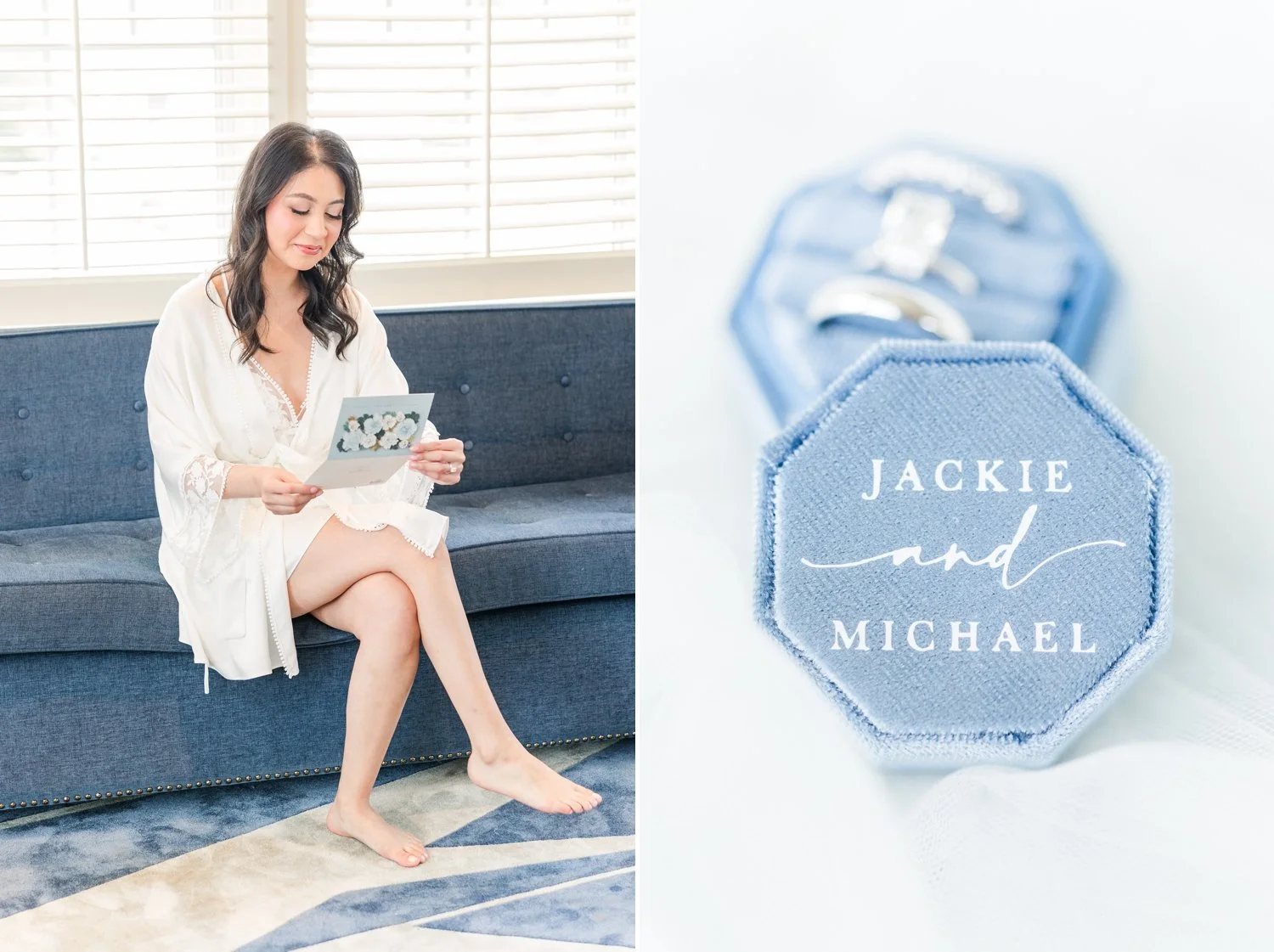 madison-beach-hotel-wedding-connecticut-photographer-shaina-lee-photography