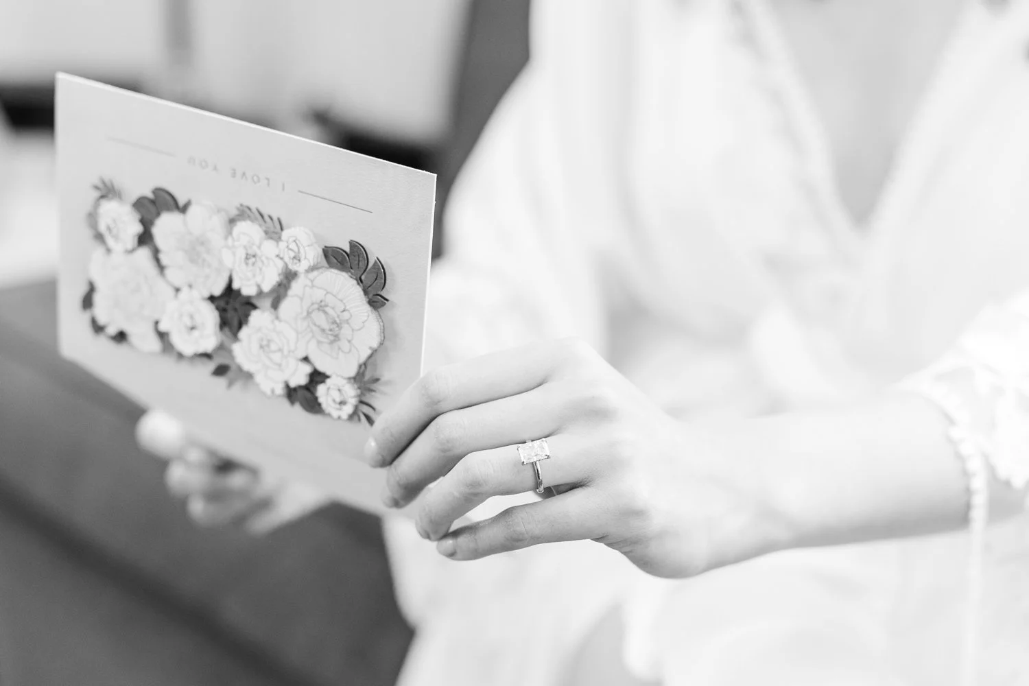 madison-beach-hotel-wedding-connecticut-photographer-shaina-lee-photography