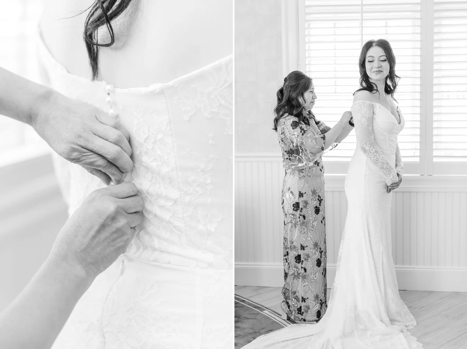 madison-beach-hotel-wedding-connecticut-photographer-shaina-lee-photography