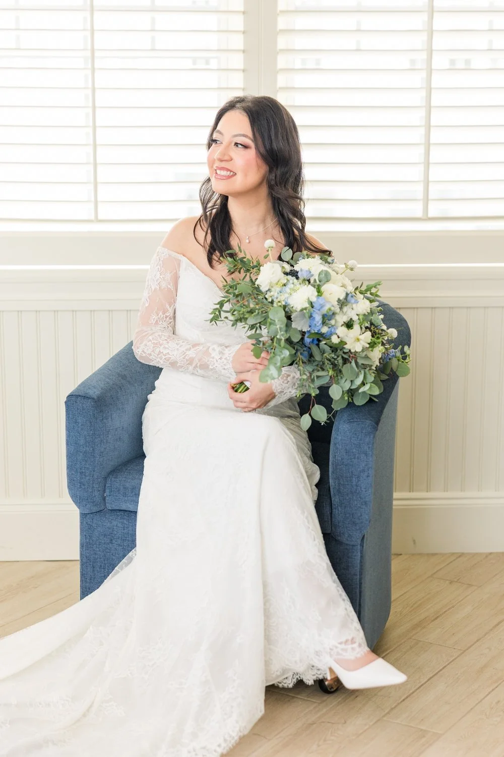 madison-beach-hotel-wedding-connecticut-photographer-shaina-lee-photography