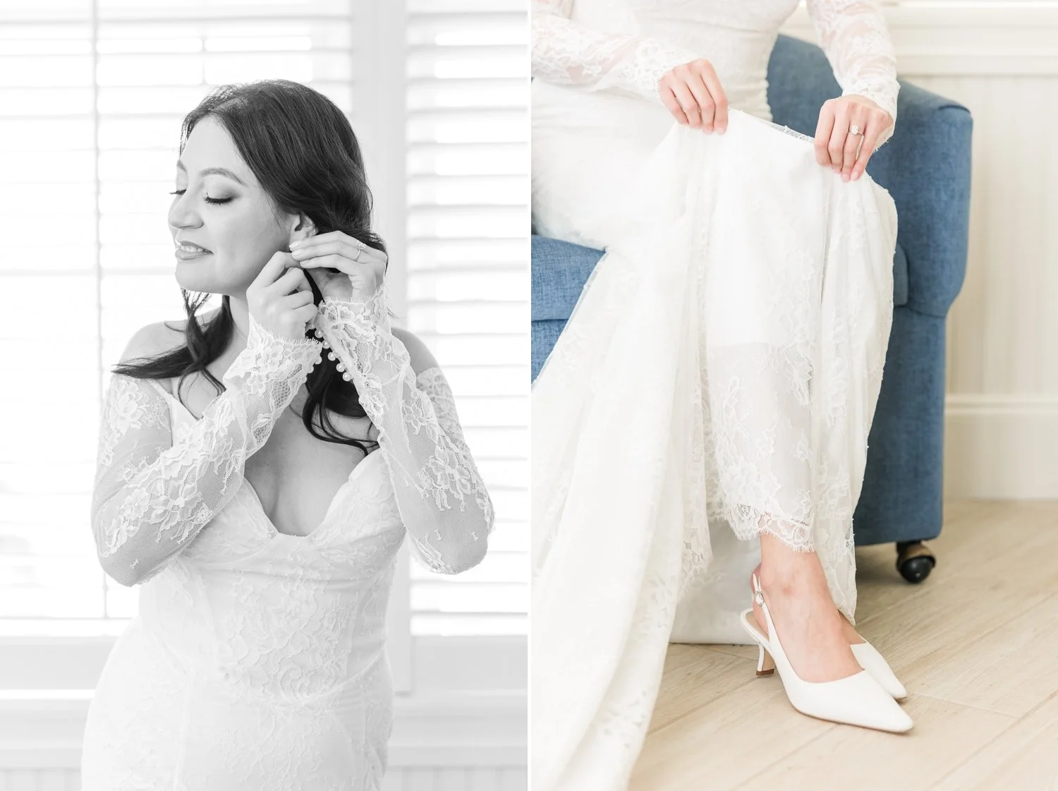 madison-beach-hotel-wedding-connecticut-photographer-shaina-lee-photography