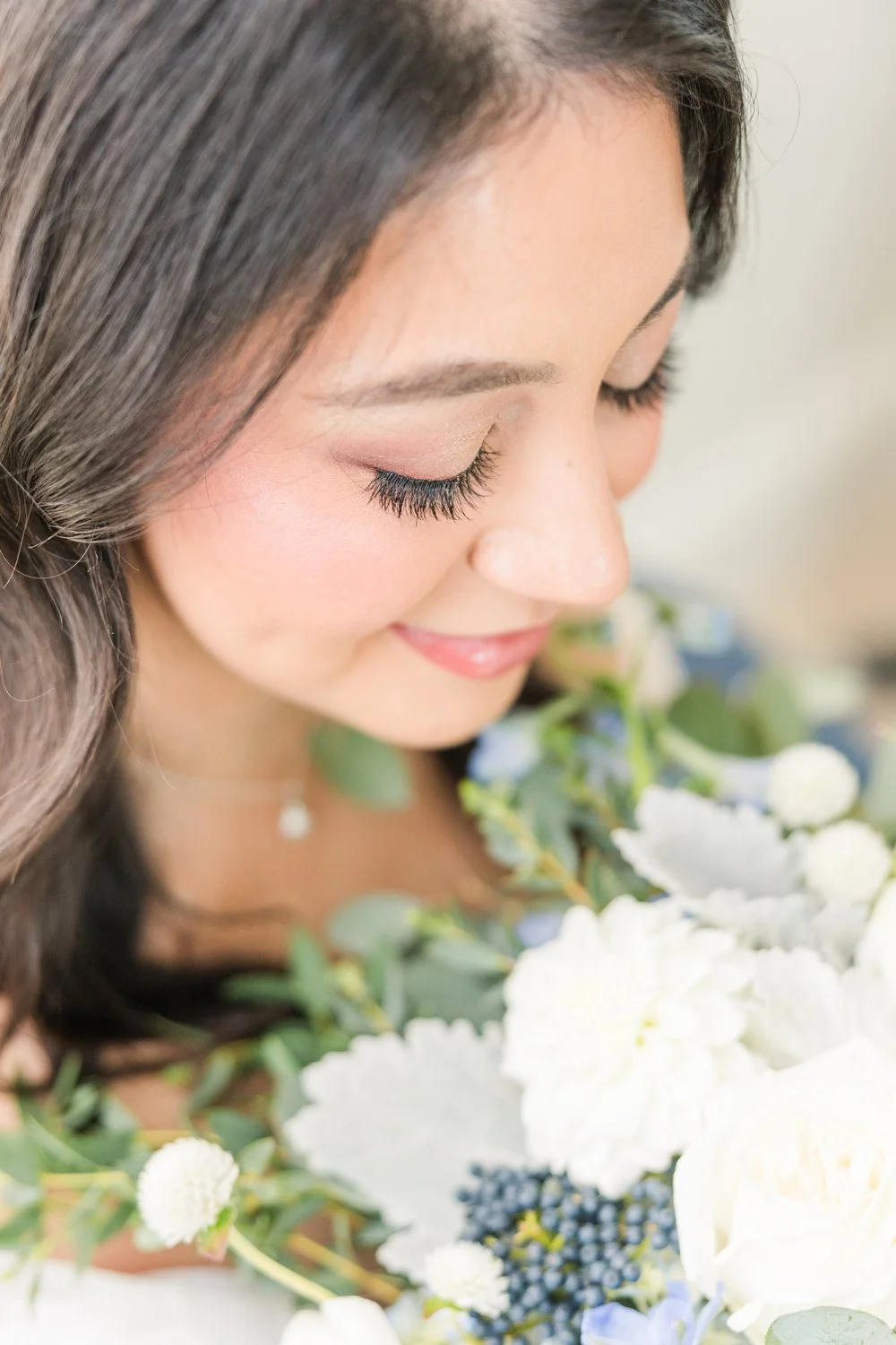 madison-beach-hotel-wedding-connecticut-photographer-shaina-lee-photography