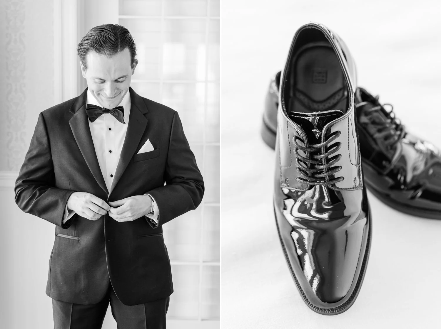 madison-beach-hotel-wedding-connecticut-photographer-shaina-lee-photography