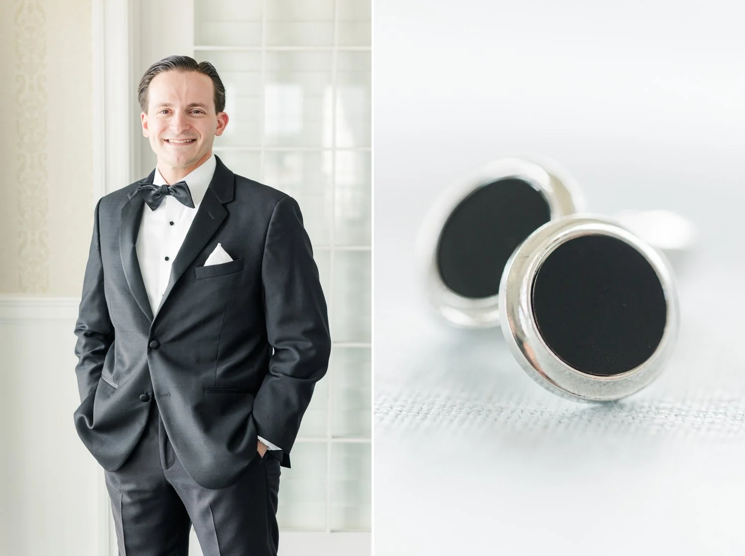 madison-beach-hotel-wedding-connecticut-photographer-shaina-lee-photography
