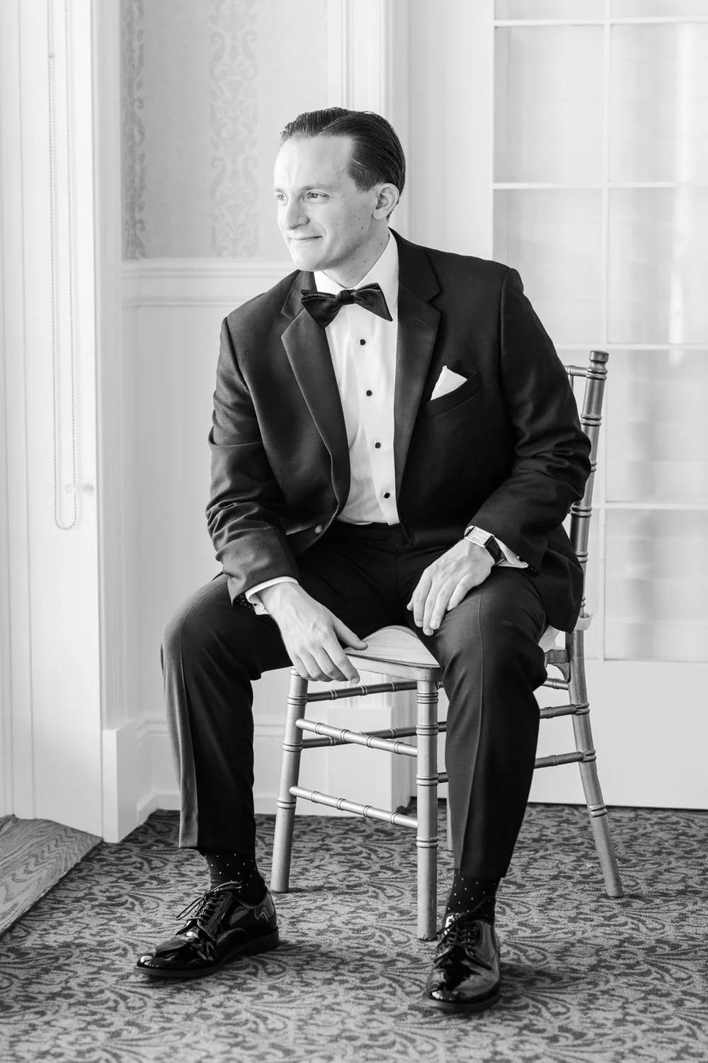 madison-beach-hotel-wedding-connecticut-photographer-shaina-lee-photography