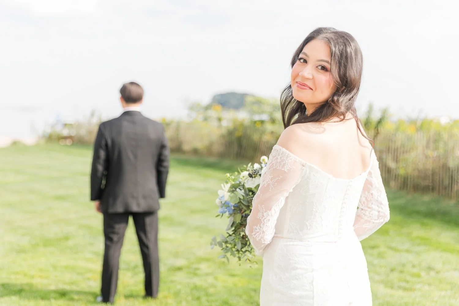 madison-beach-hotel-wedding-connecticut-photographer-shaina-lee-photography