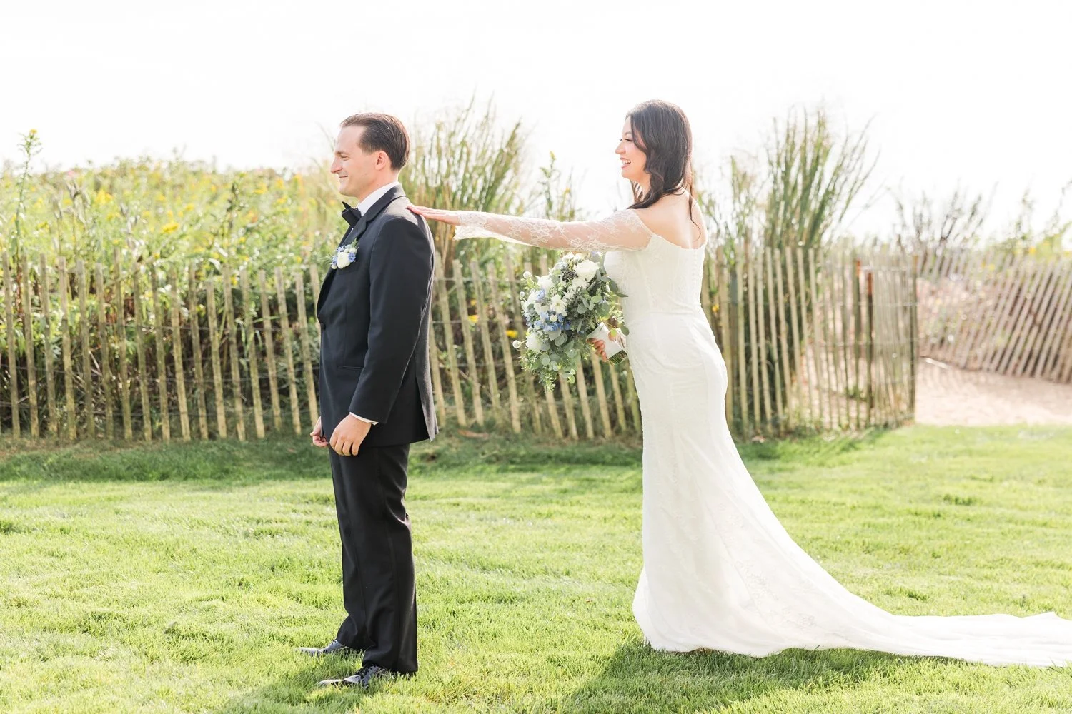 madison-beach-hotel-wedding-connecticut-photographer-shaina-lee-photography