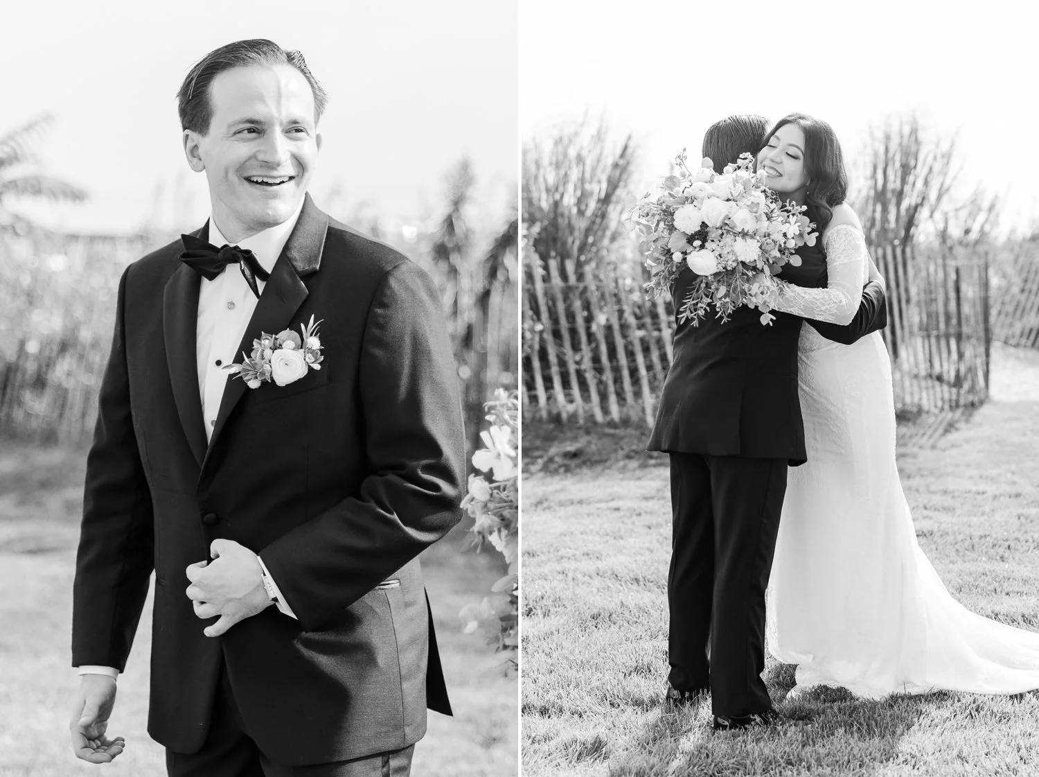 madison-beach-hotel-wedding-connecticut-photographer-shaina-lee-photography