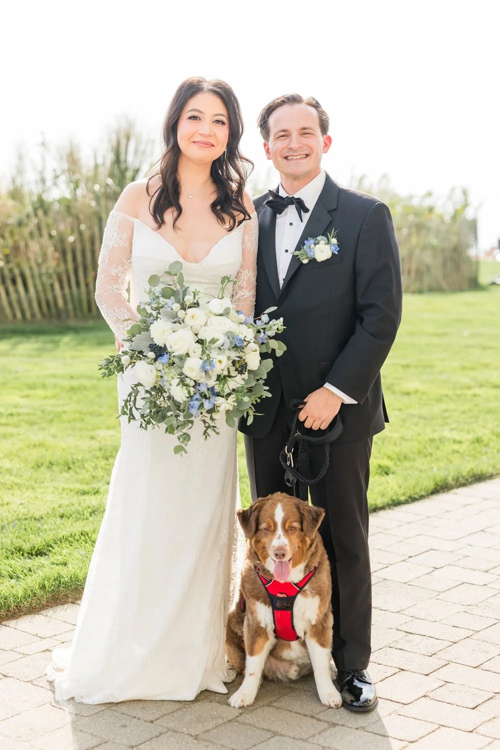 madison-beach-hotel-wedding-connecticut-photographer-shaina-lee-photography