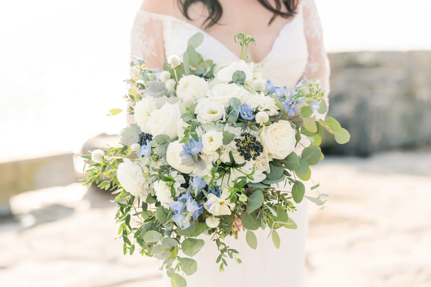 madison-beach-hotel-wedding-connecticut-photographer-shaina-lee-photography