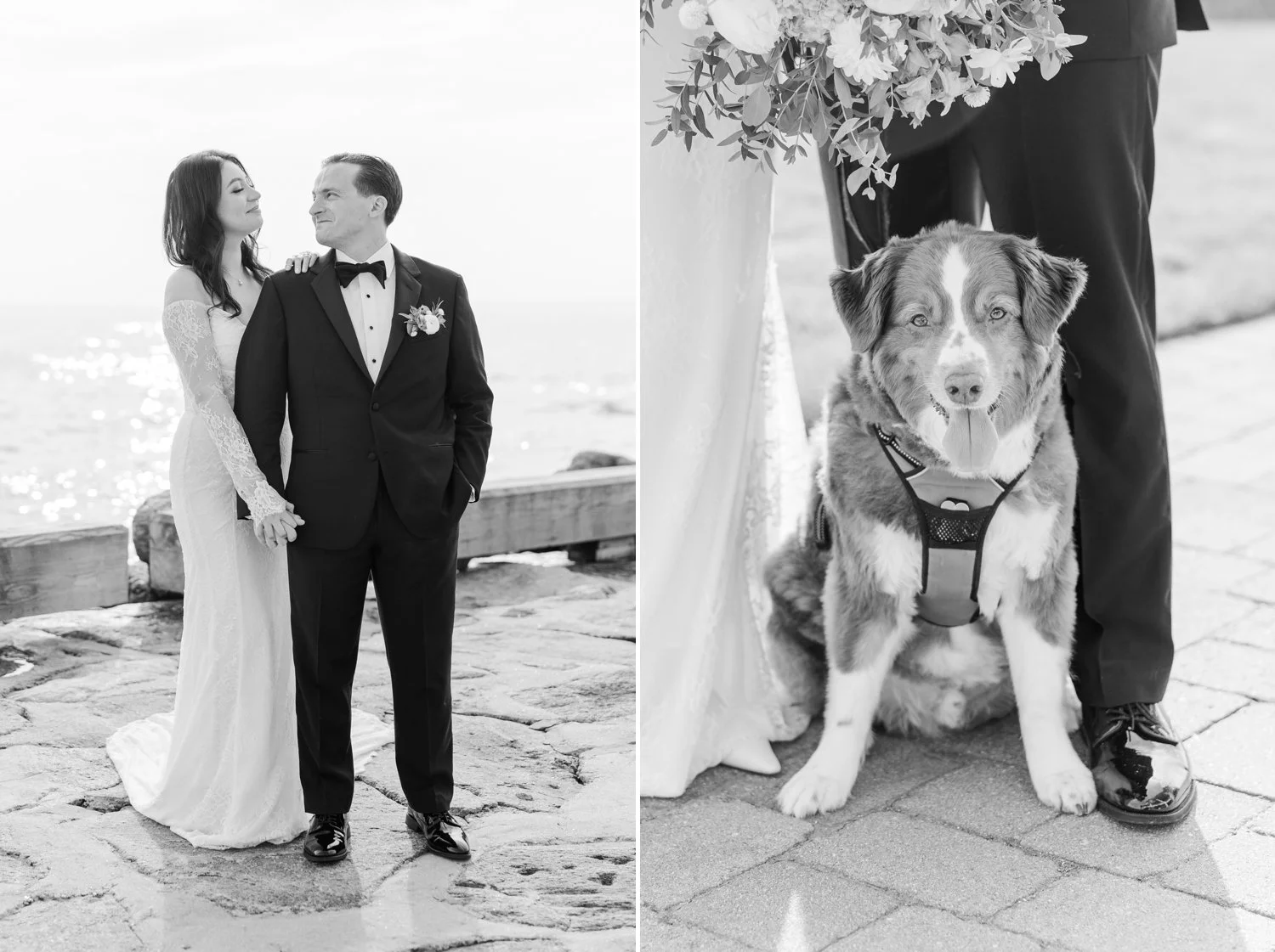 madison-beach-hotel-wedding-connecticut-photographer-shaina-lee-photography