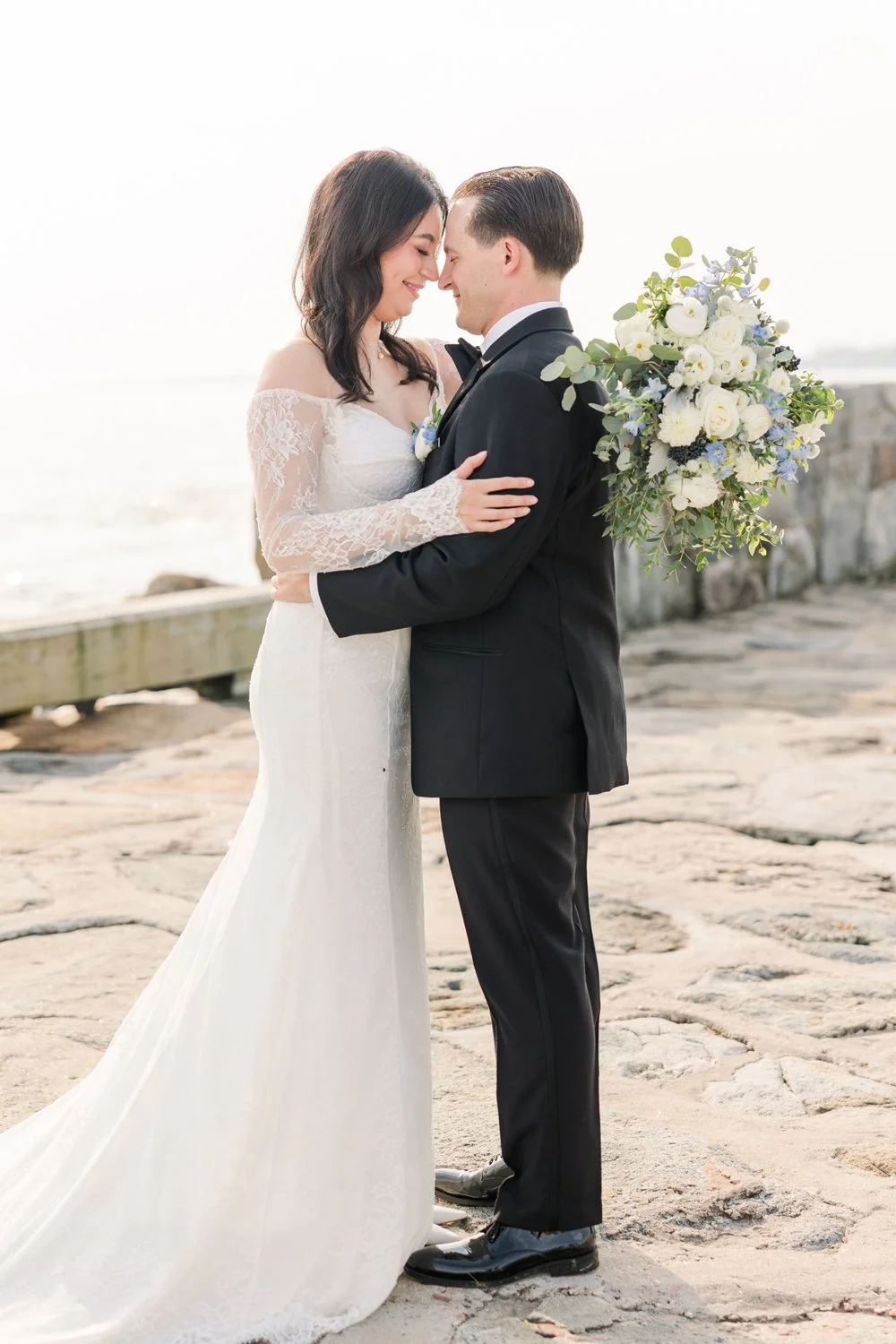 madison-beach-hotel-wedding-connecticut-photographer-shaina-lee-photography