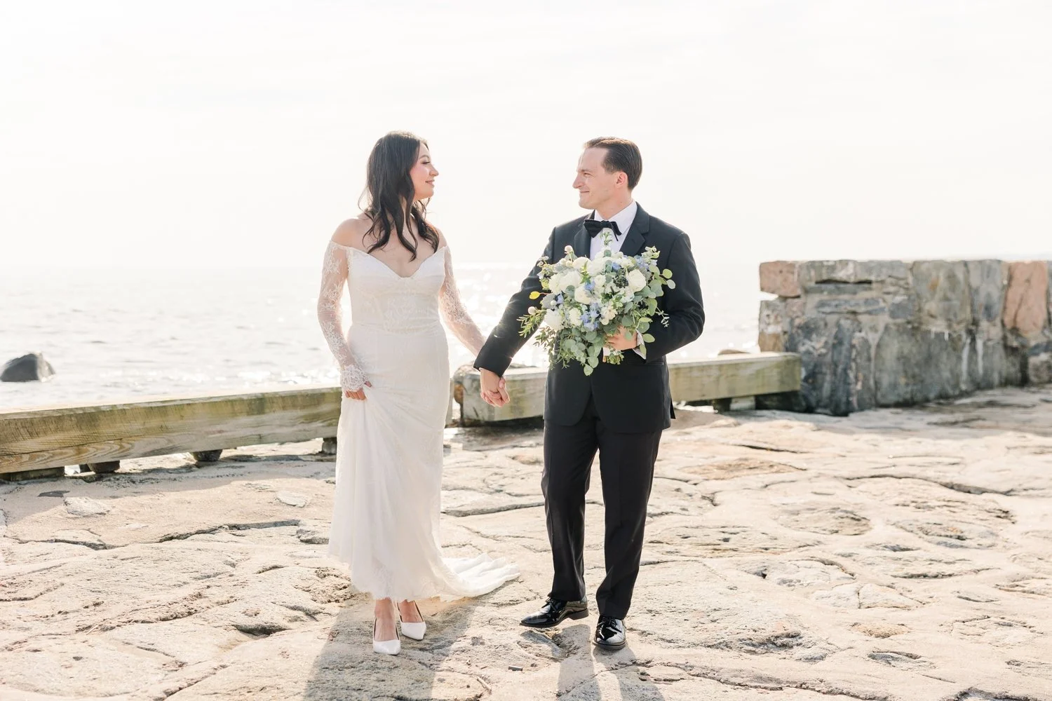 madison-beach-hotel-wedding-connecticut-photographer-shaina-lee-photography