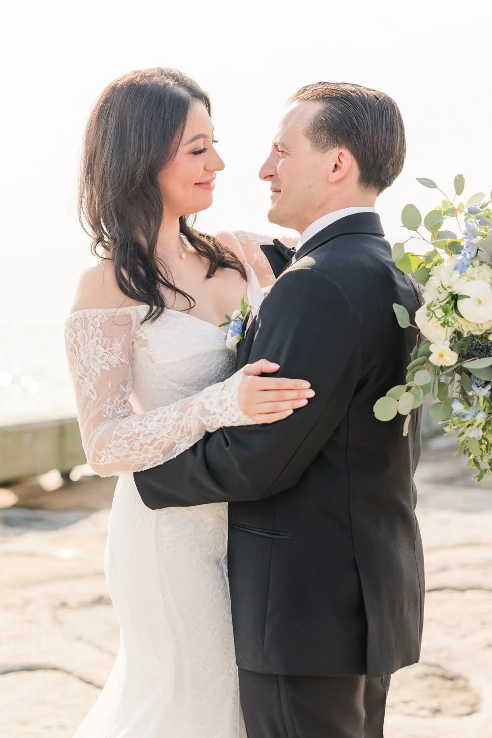 madison-beach-hotel-wedding-connecticut-photographer-shaina-lee-photography