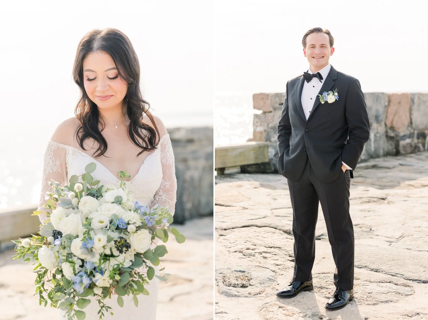 madison-beach-hotel-wedding-connecticut-photographer-shaina-lee-photography