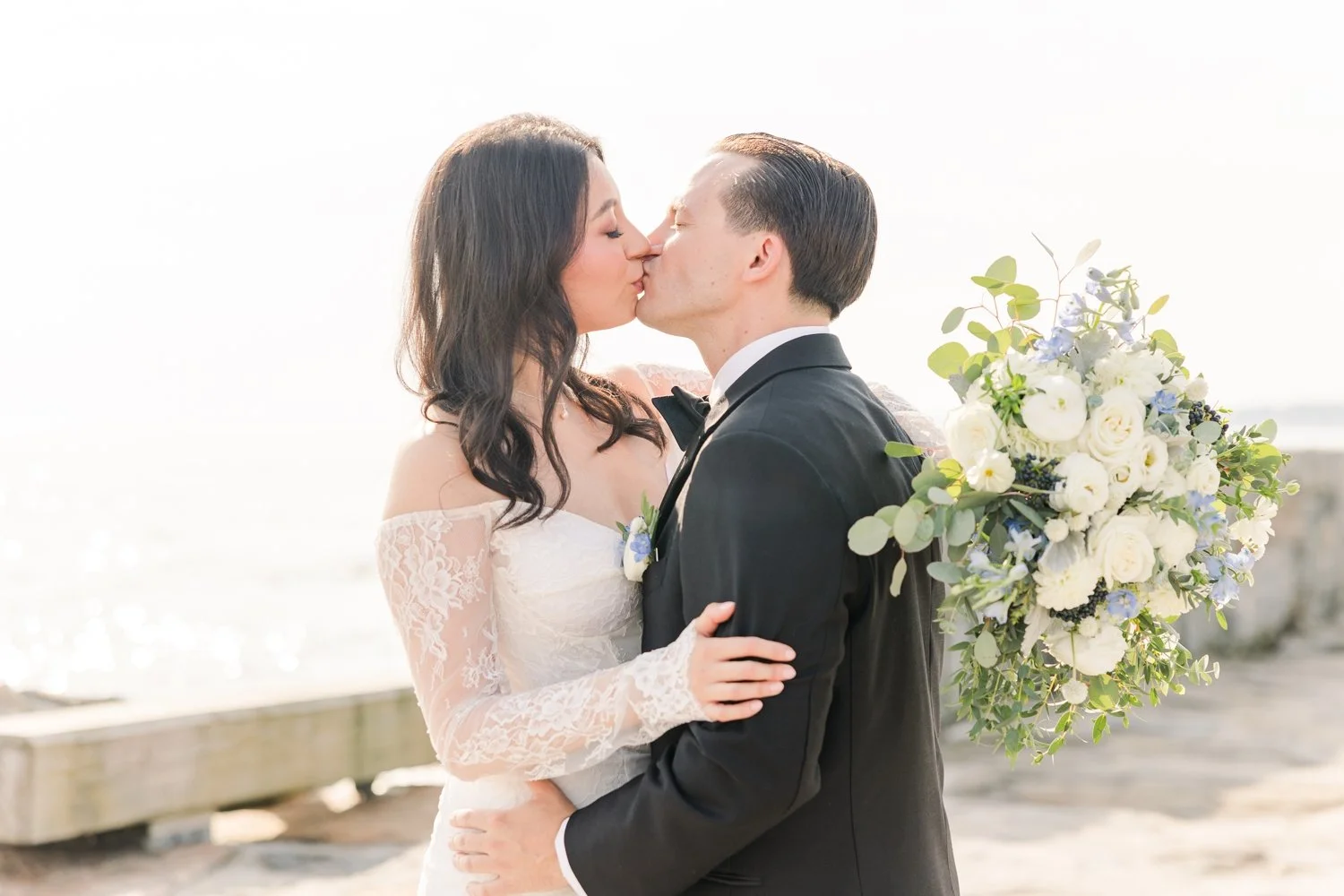 madison-beach-hotel-wedding-connecticut-photographer-shaina-lee-photography