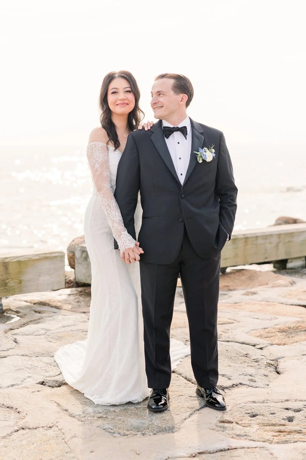 madison-beach-hotel-wedding-connecticut-photographer-shaina-lee-photography