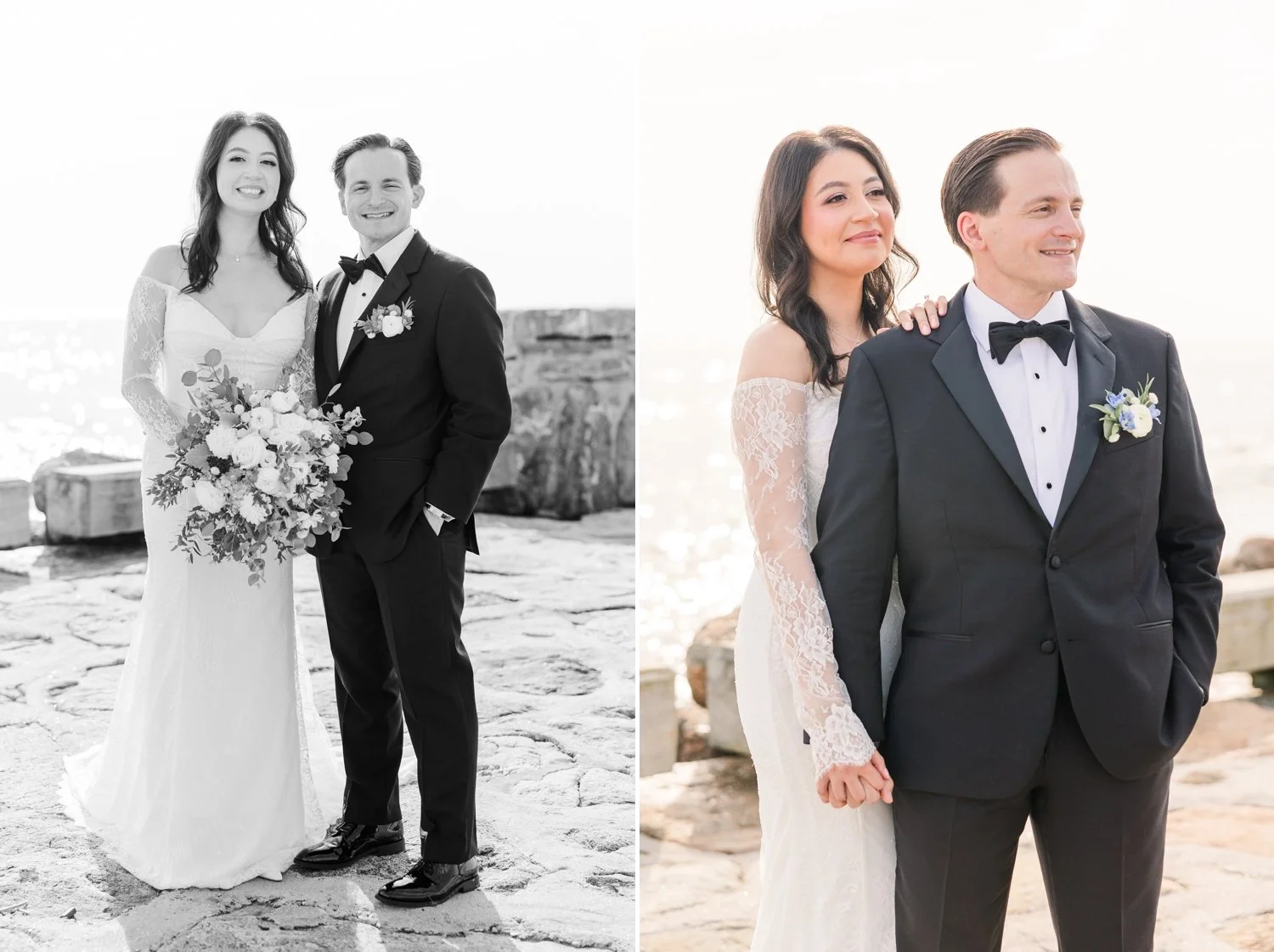 madison-beach-hotel-wedding-connecticut-photographer-shaina-lee-photography