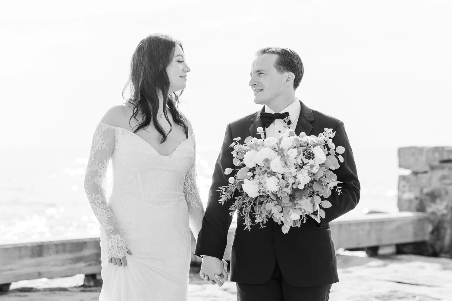madison-beach-hotel-wedding-connecticut-photographer-shaina-lee-photography
